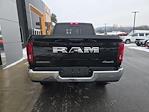 New 2026 Ram 2500 Big Horn Crew Cab for sale #26148 - photo 4