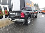 New 2026 Ram 2500 Big Horn Crew Cab for sale #26148 - photo 5