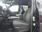 New 2026 Ram 2500 Big Horn Crew Cab for sale #26148 - photo 8
