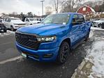 New 2026 Ram 1500 Big Horn Crew Cab for sale #26153 - photo 7