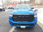 New 2026 Ram 1500 Big Horn Crew Cab for sale #26153 - photo 9