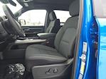 New 2026 Ram 1500 Big Horn Crew Cab for sale #26153 - photo 10