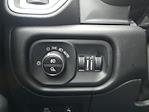 New 2026 Ram 1500 Big Horn Crew Cab for sale #26153 - photo 12