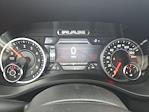 New 2026 Ram 1500 Big Horn Crew Cab for sale #26153 - photo 13