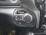New 2026 Ram 1500 Big Horn Crew Cab for sale #26153 - photo 18