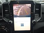New 2026 Ram 1500 Big Horn Crew Cab for sale #26153 - photo 23