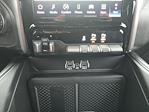 New 2026 Ram 1500 Big Horn Crew Cab for sale #26153 - photo 24