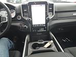 New 2026 Ram 1500 Big Horn Crew Cab for sale #26153 - photo 25