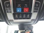 New 2026 Ram 1500 Big Horn Crew Cab for sale #26153 - photo 27