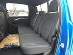 New 2026 Ram 1500 Big Horn Crew Cab for sale #26153 - photo 30