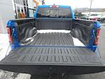 New 2026 Ram 1500 Big Horn Crew Cab for sale #26153 - photo 32