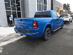New 2026 Ram 1500 Big Horn Crew Cab for sale #26153 - photo 3