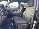 New 2026 Ram 1500 Big Horn Crew Cab for sale #26155 - photo 10