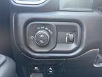 New 2026 Ram 1500 Big Horn Crew Cab for sale #26155 - photo 11