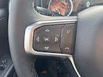 New 2026 Ram 1500 Big Horn Crew Cab for sale #26155 - photo 13