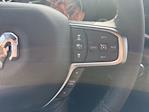 New 2026 Ram 1500 Big Horn Crew Cab for sale #26155 - photo 14