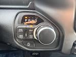 New 2026 Ram 1500 Big Horn Crew Cab for sale #26155 - photo 17