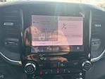 New 2026 Ram 1500 Big Horn Crew Cab for sale #26155 - photo 18