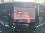 New 2026 Ram 1500 Big Horn Crew Cab for sale #26155 - photo 19