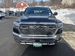 New 2026 Ram 1500 Big Horn Crew Cab for sale #26155 - photo 2