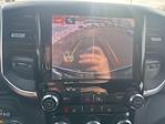 New 2026 Ram 1500 Big Horn Crew Cab for sale #26155 - photo 20