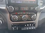 New 2026 Ram 1500 Big Horn Crew Cab for sale #26155 - photo 21