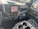 New 2026 Ram 1500 Big Horn Crew Cab for sale #26155 - photo 24