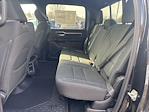 New 2026 Ram 1500 Big Horn Crew Cab for sale #26155 - photo 27