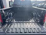 New 2026 Ram 1500 Big Horn Crew Cab for sale #26155 - photo 29