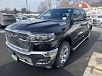 New 2026 Ram 1500 Big Horn Crew Cab for sale #26155 - photo 3