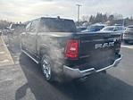 New 2026 Ram 1500 Big Horn Crew Cab for sale #26155 - photo 4