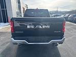 New 2026 Ram 1500 Big Horn Crew Cab for sale #26155 - photo 5