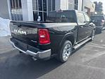 New 2026 Ram 1500 Big Horn Crew Cab for sale #26155 - photo 6