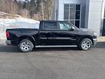 New 2026 Ram 1500 Big Horn Crew Cab for sale #26155 - photo 7