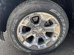 New 2026 Ram 1500 Big Horn Crew Cab for sale #26155 - photo 8