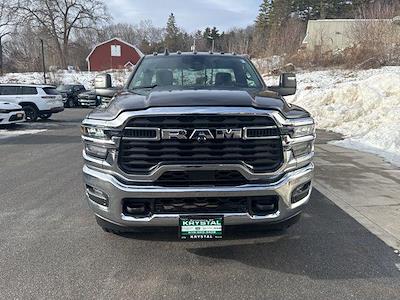 New 2026 Ram 2500 Tradesman Regular Cab for sale #26156 - photo 1