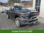 New 2026 Ram 2500 Tradesman Regular Cab for sale #26156 - photo 8