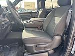 New 2026 Ram 2500 Tradesman Regular Cab for sale #26156 - photo 10