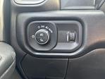 New 2026 Ram 2500 Tradesman Regular Cab for sale #26156 - photo 11