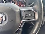 New 2026 Ram 2500 Tradesman Regular Cab for sale #26156 - photo 14