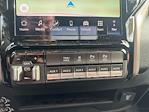 New 2026 Ram 2500 Tradesman Regular Cab for sale #26156 - photo 23