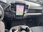 New 2026 Ram 2500 Tradesman Regular Cab for sale #26156 - photo 25