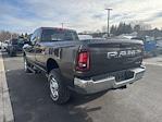 New 2026 Ram 2500 Tradesman Regular Cab for sale #26156 - photo 2