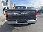 New 2026 Ram 2500 Tradesman Regular Cab for sale #26156 - photo 3
