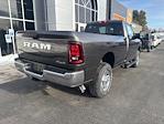 New 2026 Ram 2500 Tradesman Regular Cab for sale #26156 - photo 4