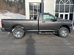 New 2026 Ram 2500 Tradesman Regular Cab for sale #26156 - photo 5