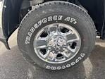 New 2026 Ram 2500 Tradesman Regular Cab for sale #26156 - photo 6