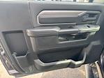 New 2026 Ram 2500 Tradesman Regular Cab for sale #26156 - photo 7
