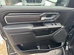 New 2026 Ram 1500 Big Horn Crew Cab for sale #26157 - photo 10