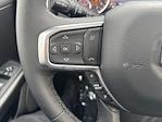 New 2026 Ram 1500 Big Horn Crew Cab for sale #26157 - photo 13